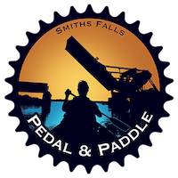 Smiths Falls Pedal & Paddle